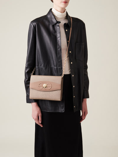 MOONLIGHT BORSA MINI - MOONLIGHT - Borbonese