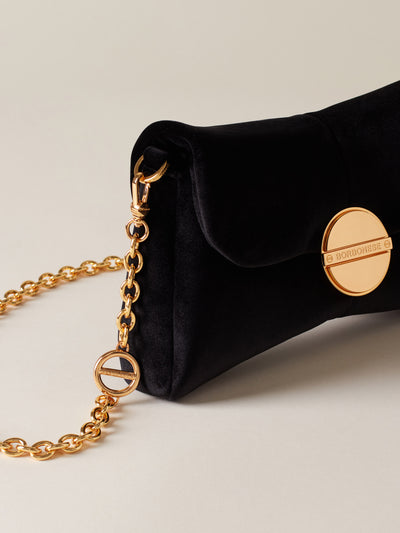 TRACOLLA - TRACOLLE PER BORSE - Borbonese