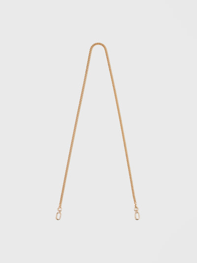 TRACOLLA - Esclusione Gift Wrap - Borbonese