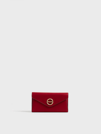MINI BAG - New In - Borbonese