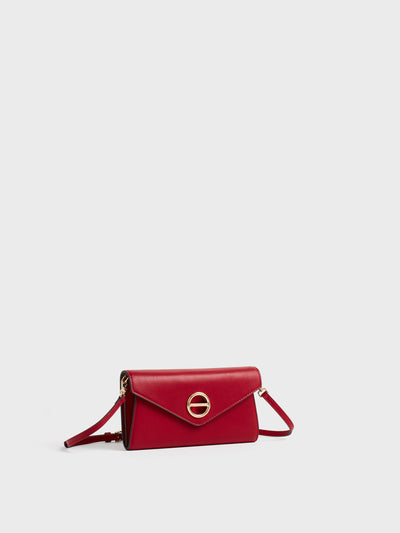 MINI BAG - New In - Borbonese