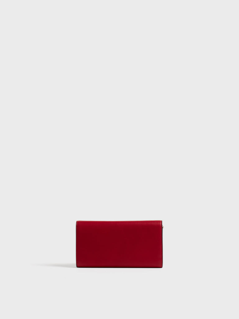 Borsa mini di Pelle - MINI BAG - Borbonese