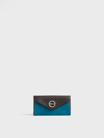 MINI BAG - Borse mini - Borbonese