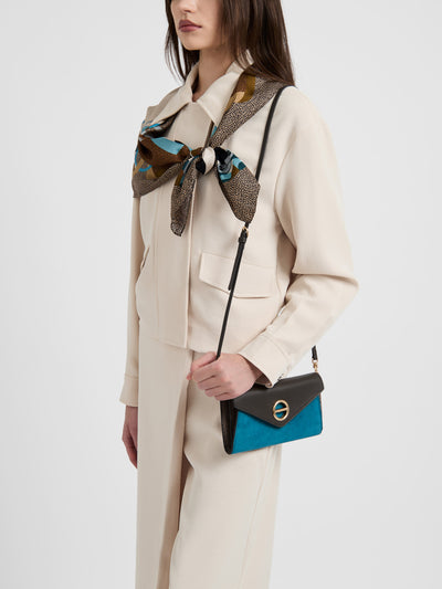 MINI BAG - Borse mini - Borbonese