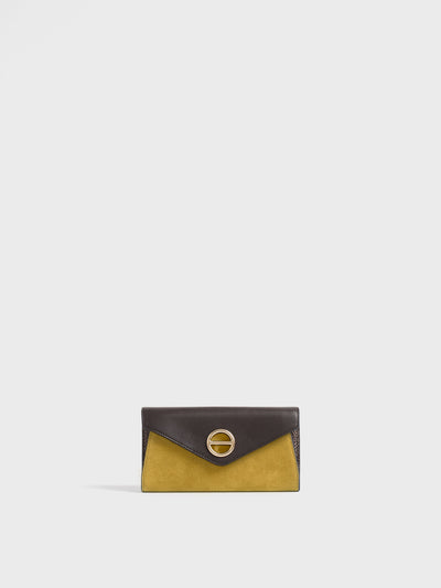 MINI BAG - New In - Borbonese