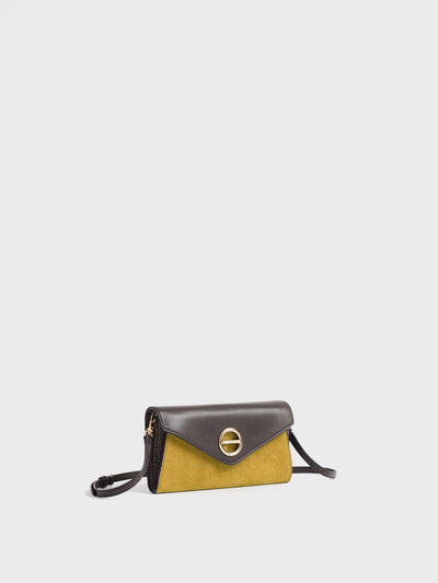 MINI BAG - New In - Borbonese