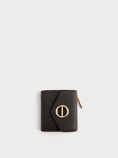 SMALL WALLET - Wallets & Cardholders - Borbonese