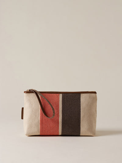 BEAUTY CASE - Beauty Cases - Borbonese