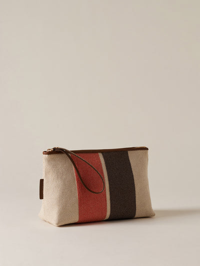 BEAUTY CASE - Beauty Cases - Borbonese