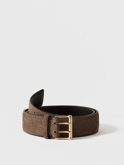 CINTURA - Fall Winter Preview - Borbonese