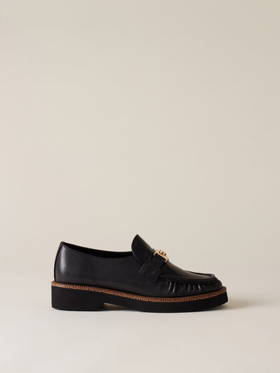 MOCASSINO  - New In - Borbonese