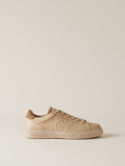 SNEAKERS - Shoes - Borbonese