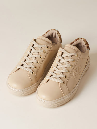 SNEAKERS - Shoes - Borbonese