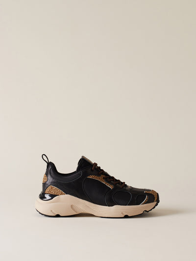 SNEAKERS - Shoes - Borbonese