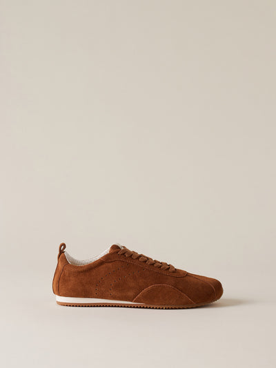 SNEAKERS - Shoes - Borbonese