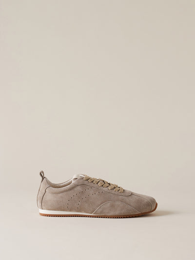 SNEAKERS - Borbonese