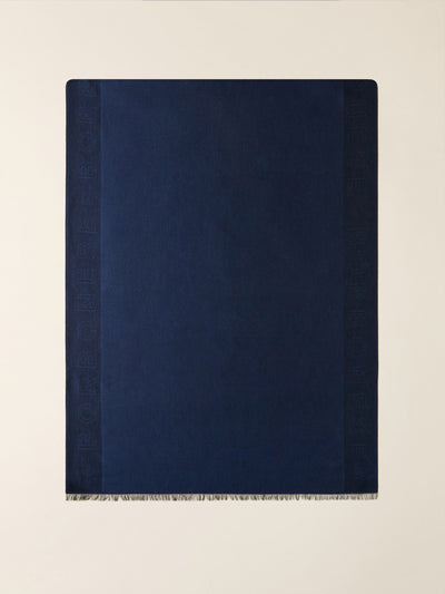 STOLE - Foulards & Scarves - Borbonese