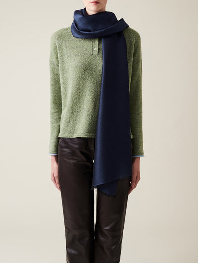 STOLA - Prodotti - Borbonese