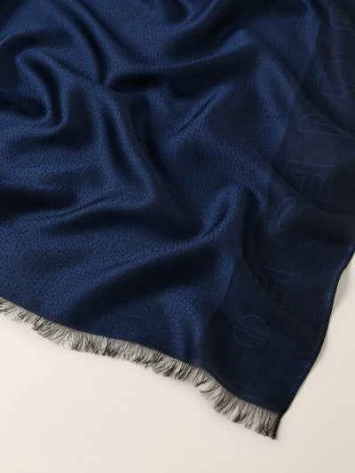 STOLE - Foulards & Scarves - Borbonese