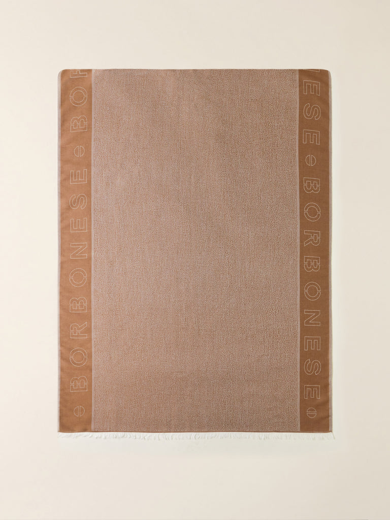 Stola in misto modal - STOLA - Borbonese