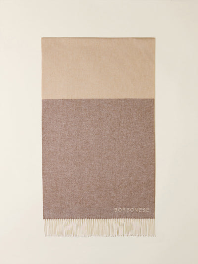 STOLE - Foulards & Scarves - Borbonese