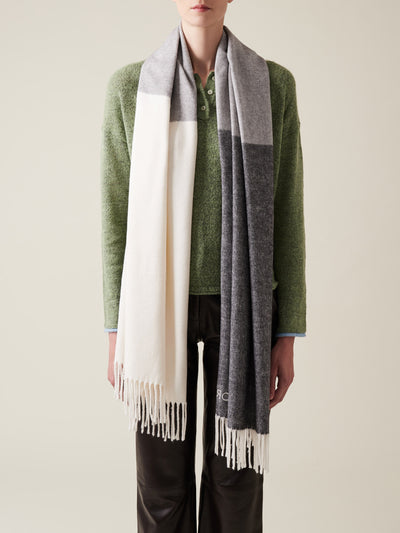 STOLA - Prodotti - Borbonese