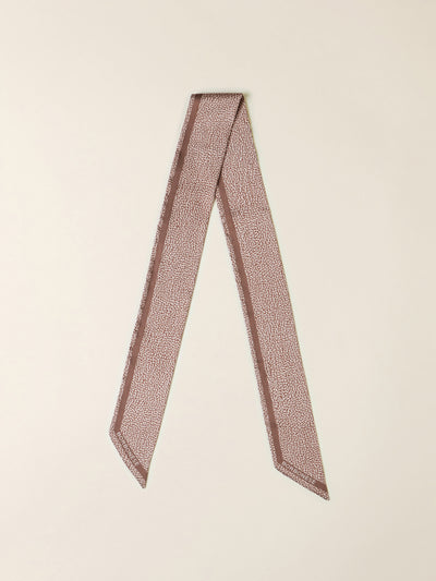 BANDEAU - Products - Borbonese