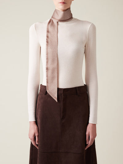 BANDEAU - Products - Borbonese