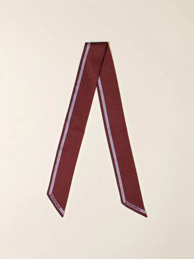 BANDEAU - Products - Borbonese