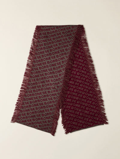 SCIARPA - Prodotti - Borbonese