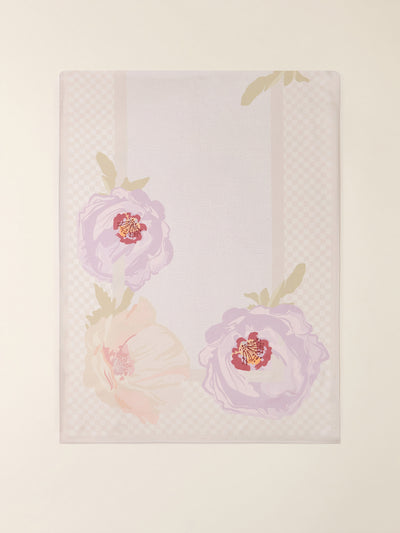 SCIARPA 65 X 65 - Accessori - Borbonese