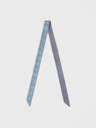 BANDEAU - Esclusione Gift Wrap - Borbonese