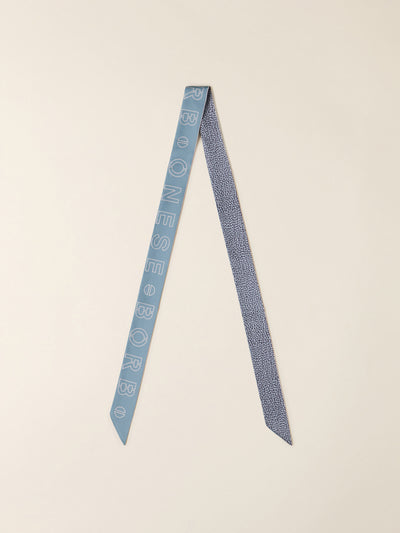 BANDEAU - Tessili - Borbonese