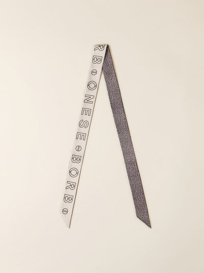 BANDEAU - Accessori - Borbonese