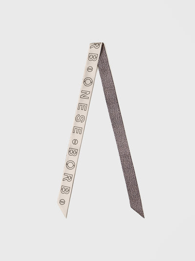 BANDEAU - Esclusione Gift Wrap - Borbonese