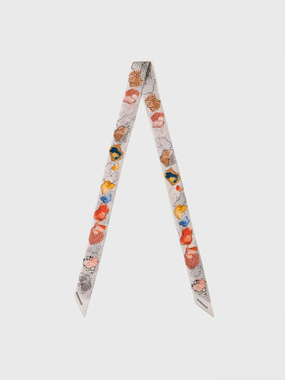 BANDEAU - Esclusione Gift Wrap - Borbonese