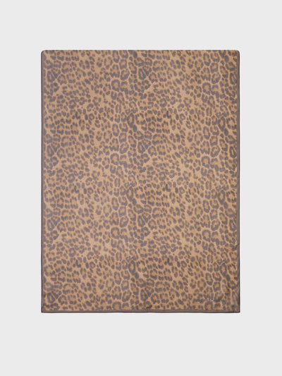 STOLE - Textile Accessories - Borbonese