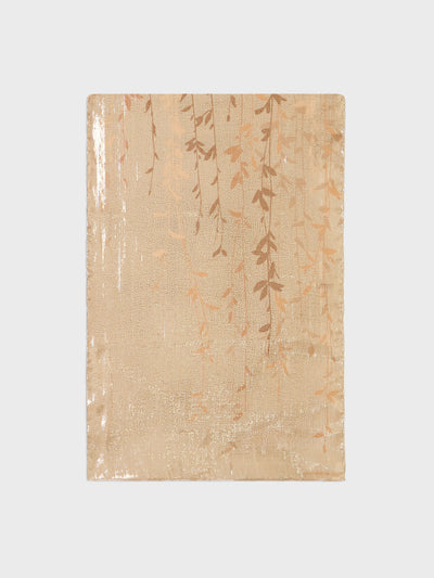 STOLE - Textile Accessories - Borbonese