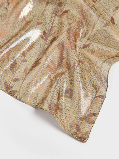 STOLE - Textile Accessories - Borbonese