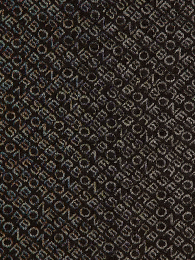 SCIARPA - SCIARPE E FOULARD - Borbonese