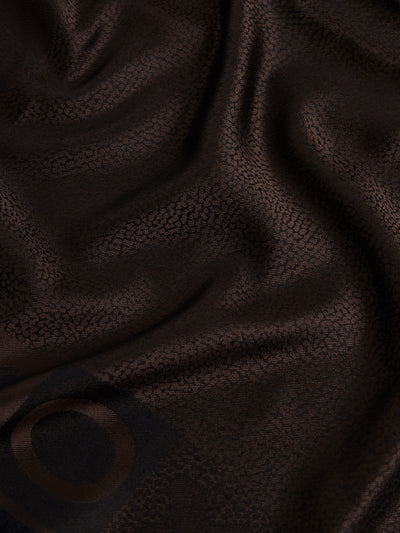 STOLA - SCIARPE E FOULARD - Borbonese