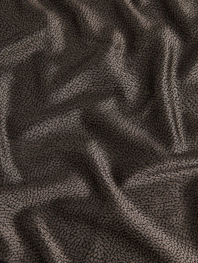 STOLA - SCIARPE E FOULARD - Borbonese