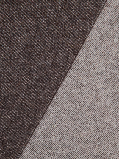 SCIARPA - SCIARPE E FOULARD - Borbonese