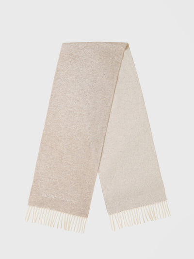 SCARF - Man - Borbonese