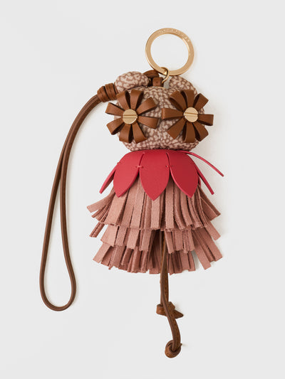 CHARMS - NEW IN - Borbonese
