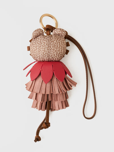 CHARMS - NEW IN - Borbonese