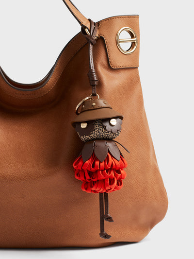 CHARMS - NEW IN - Borbonese
