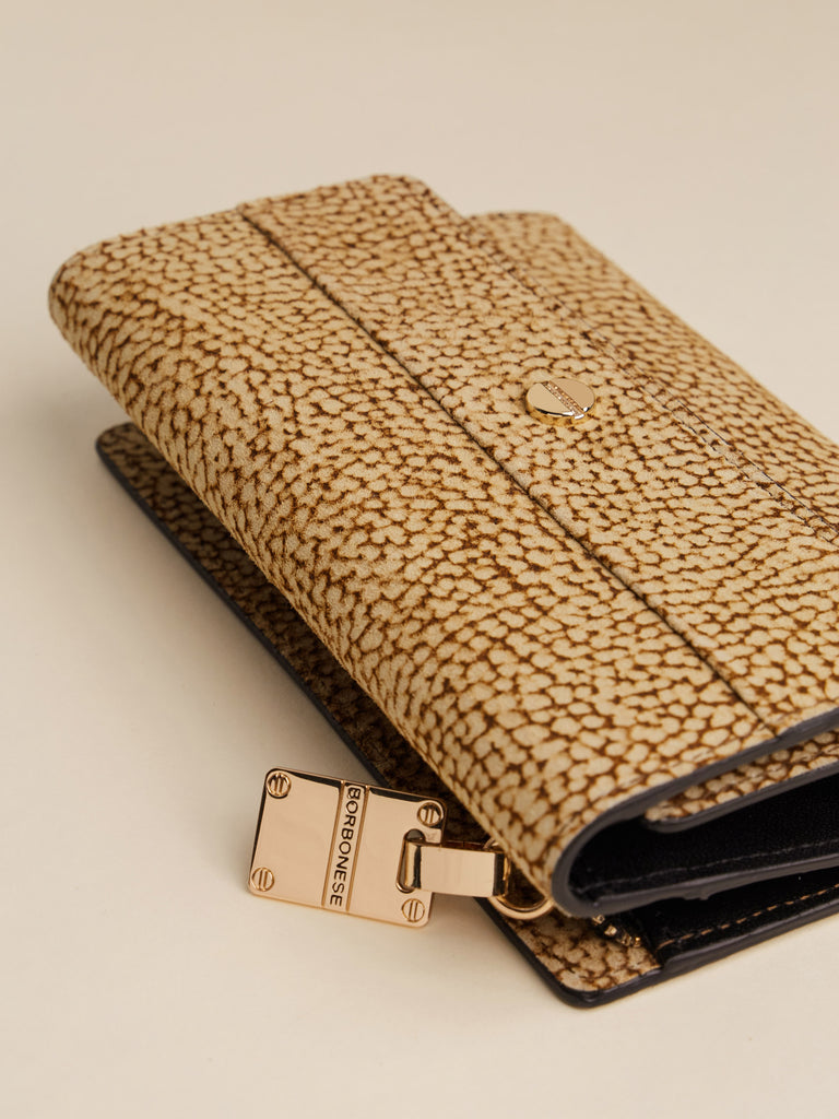 PORTAFOGLIO MEDIUM - Main Image