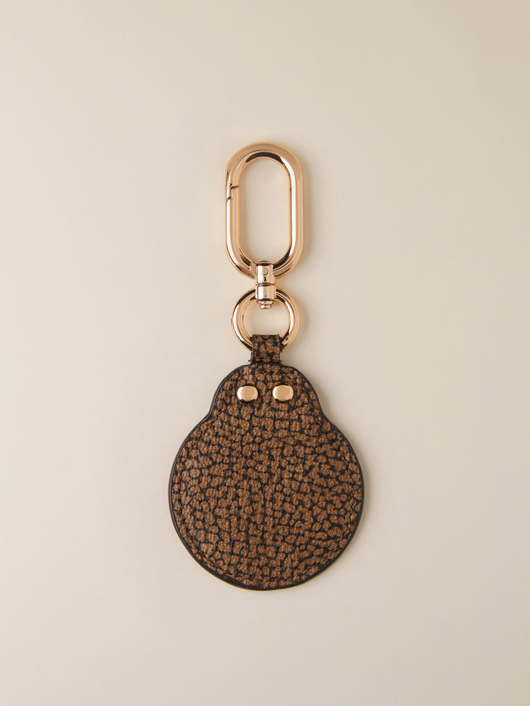 LADYBUG KEYCHAIN – Borbonese