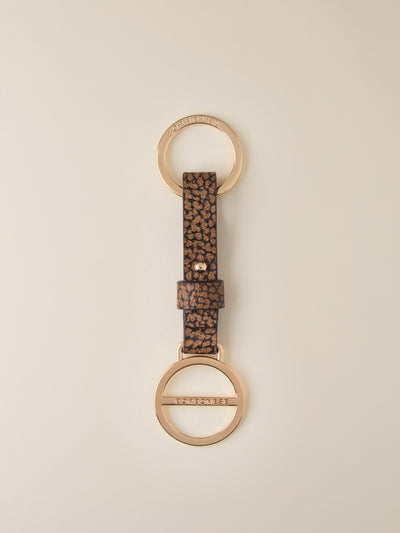 PORTACHIAVI VITE - Portachiavi - Borbonese